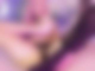 MaddieStark's Live Sex Cam Show