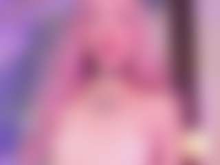 MaddieStark's Live Sex Cam Show