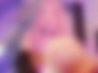 MaddieStark's Live Sex Cam Show