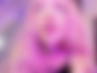 MaddieStark's Live Sex Cam Show