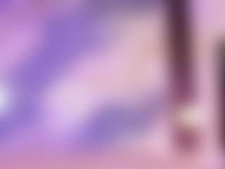 MaddieStark's Live Sex Cam Show