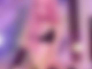 MaddieStark's Live Sex Cam Show