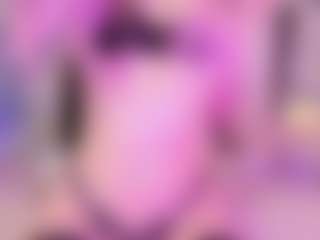 MaddieStark's Live Sex Cam Show