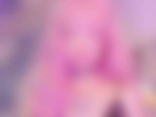 MaddieStark's Live Sex Cam Show