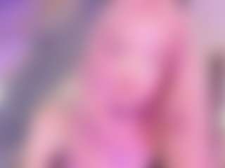MaddieStark's Live Sex Cam Show