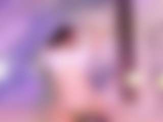 MaddieStark's Live Sex Cam Show