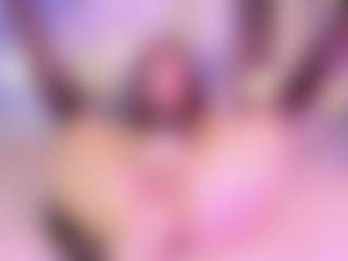 MaddieStark's Live Sex Cam Show
