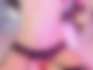 MaddieStark's Live Sex Cam Show