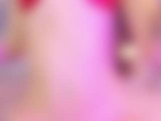 MaddieStark's Live Sex Cam Show