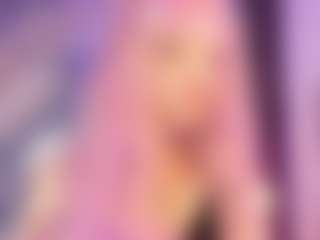 MaddieStark's Live Sex Cam Show