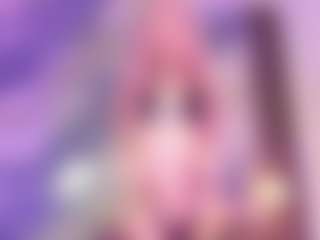 MaddieStark's Live Sex Cam Show