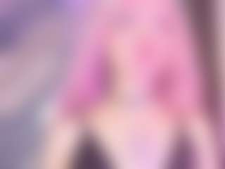 MaddieStark's Live Sex Cam Show