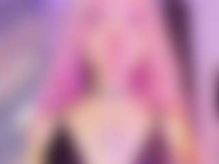 MaddieStark's Live Sex Cam Show