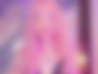 Live cam show with MaddieStark - Squirt on dasdasdadada.com