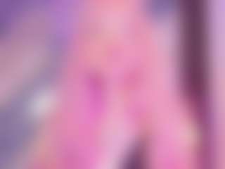 MaddieStark's Live Sex Cam Show