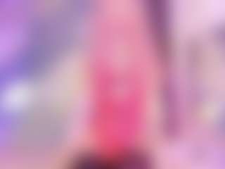 MaddieStark's Live Sex Cam Show