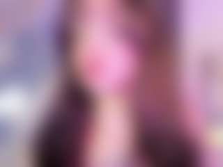 MaddieStark's Live Sex Cam Show
