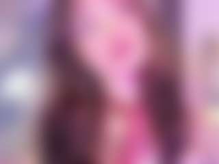 MaddieStark's Live Sex Cam Show