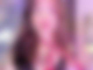 MaddieStark's Live Sex Cam Show