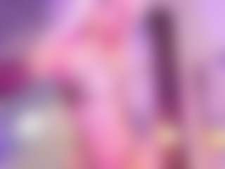 MaddieStark's Live Sex Cam Show