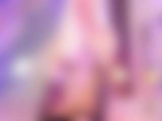 MaddieStark's Live Sex Cam Show