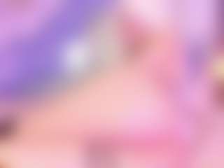 MaddieStark's Live Sex Cam Show