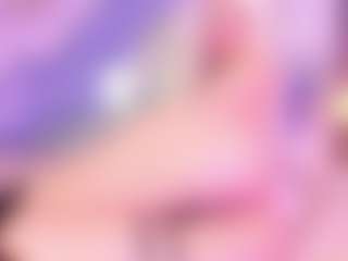 MaddieStark's Live Sex Cam Show