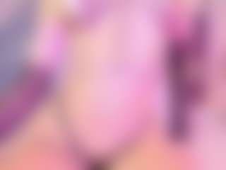MaddieStark's Live Sex Cam Show