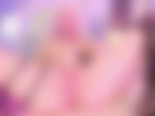 MaddieStark's Live Sex Cam Show