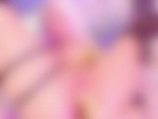 MaddieStark's Live Sex Cam Show