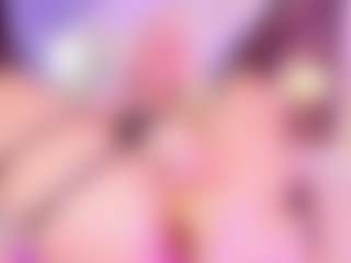 MaddieStark's Live Sex Cam Show