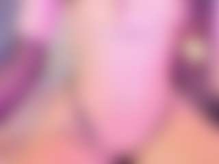 MaddieStark's Live Sex Cam Show