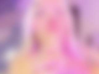 MaddieStark's Live Sex Cam Show