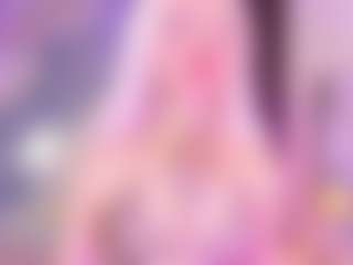 MaddieStark's Live Sex Cam Show
