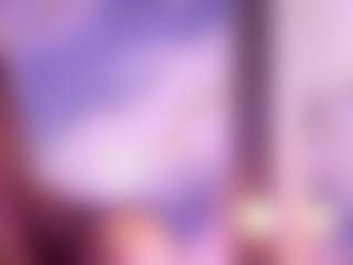 MaddieStark's Live Sex Cam Show