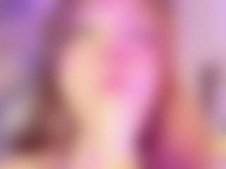 MaddieStark's Live Sex Cam Show
