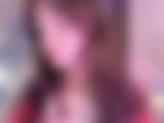 MaddieStark's Live Sex Cam Show