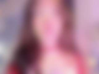 MaddieStark's Live Sex Cam Show