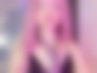 Live cam show with MaddieStark - Erotic Dance on nudelive.tv