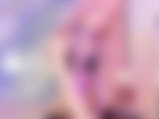 MaddieStark's Live Sex Cam Show