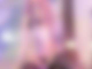 MaddieStark's Live Sex Cam Show