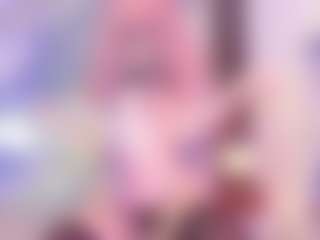 MaddieStark's Live Sex Cam Show