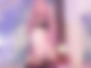 MaddieStark's Live Sex Cam Show