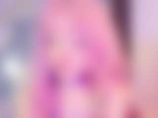 Live cam show with MaddieStark - Young Adult on Gym Cam Girls