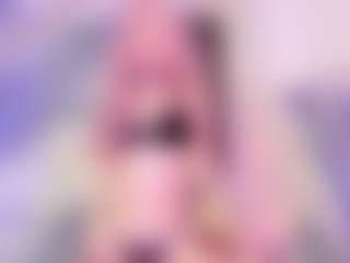 MaddieStark's Live Sex Cam Show