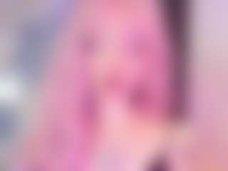 Live cam show with MaddieStark - Ahegao on CamwithHer