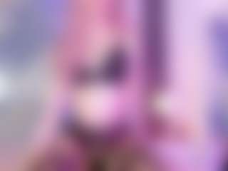 MaddieStark's Live Sex Cam Show