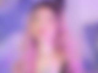 MaddieStark's Live Sex Cam Show