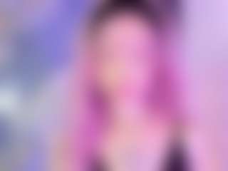 MaddieStark's Live Sex Cam Show