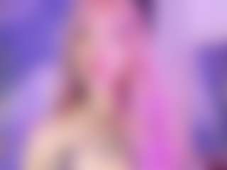 MaddieStark's Live Sex Cam Show